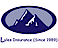 Lyles Insurance