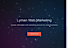 Lyman Web Marketing
