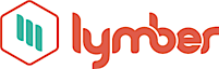 LYMBER FITNESS