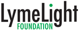LymeLight Foundation