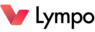 Lympo
