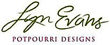 Lyn Evans Potpourri Designs