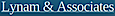 Lynam & Associates