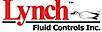 Kar-Tech's Competitor - Lynch Fluid Controls logo