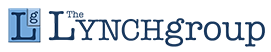 Lynch Group