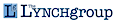 Lynch Group