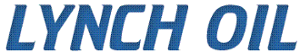 LYNCH OIL's logo LYNCH OIL's Company logo