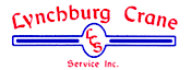 Lynchburg Crane Service