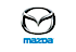 Lynchburg Mazda
