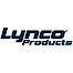 Lynco Products logo