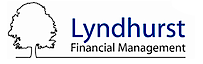 Lyndhurstfm