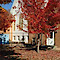 Lyndon Umc's company profile