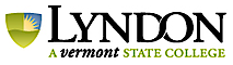 Lyndonville Savings Bank's logo Lyndonville Savings Bank's Company logo