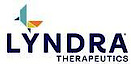 Lyndra