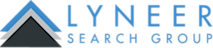Lyneer Search