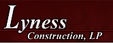 Lynessconstruction