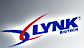 Lynk Biotechnologies