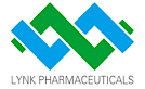 Lynk Pharmaceuticals