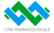 Lynk Pharmaceuticals's company profile