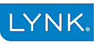 Lynkinc