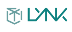 LYNK's logo LYNK's Company logo