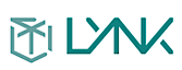 Lynk Global's logo Lynk Global's Company logo