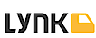 Lynks