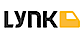 SmartShip's Competitor - Lynks logo