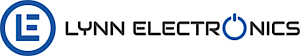 Lynn Electronics