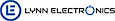 Lynn Electronics