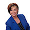 Lynn Holliday, Sales Representative