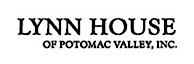 Lynn House Of Potomac Valley