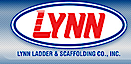 Lynn Ladder & Scaffolding Co
