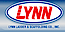 Lynn Ladder & Scaffolding Co