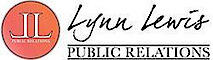 Lynn Lewis Public Relations
