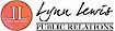 Lynn Lewis Public Relations's company profile