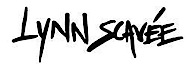 Lynn Scav's logo Lynn Scav's Company logo