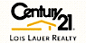 Lynn Whitmer, Realtor