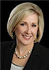 Lynn Wilson, Keller Williams Dfw Tx Realtor's logo Lynn Wilson, Keller Williams Dfw Tx Realtor's Company logo