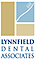 Lynnfield Dental Associates