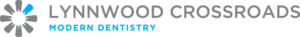 Lynnwood Crossroads Modern Dentistry