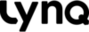 LynQ