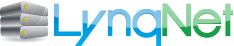 Lynqnet