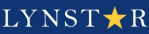 Lynstar Enterprises