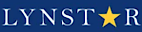 Lynstar Enterprises