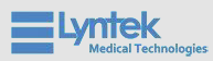 Lyntek Medical Technologies