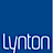 Ellipse A/S's Competitor - LYNTON LASERS LIMITED logo