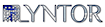 Lyntor