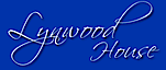 Lynwood House's logo Lynwood House's Company logo