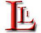 Lynwood Laboratories